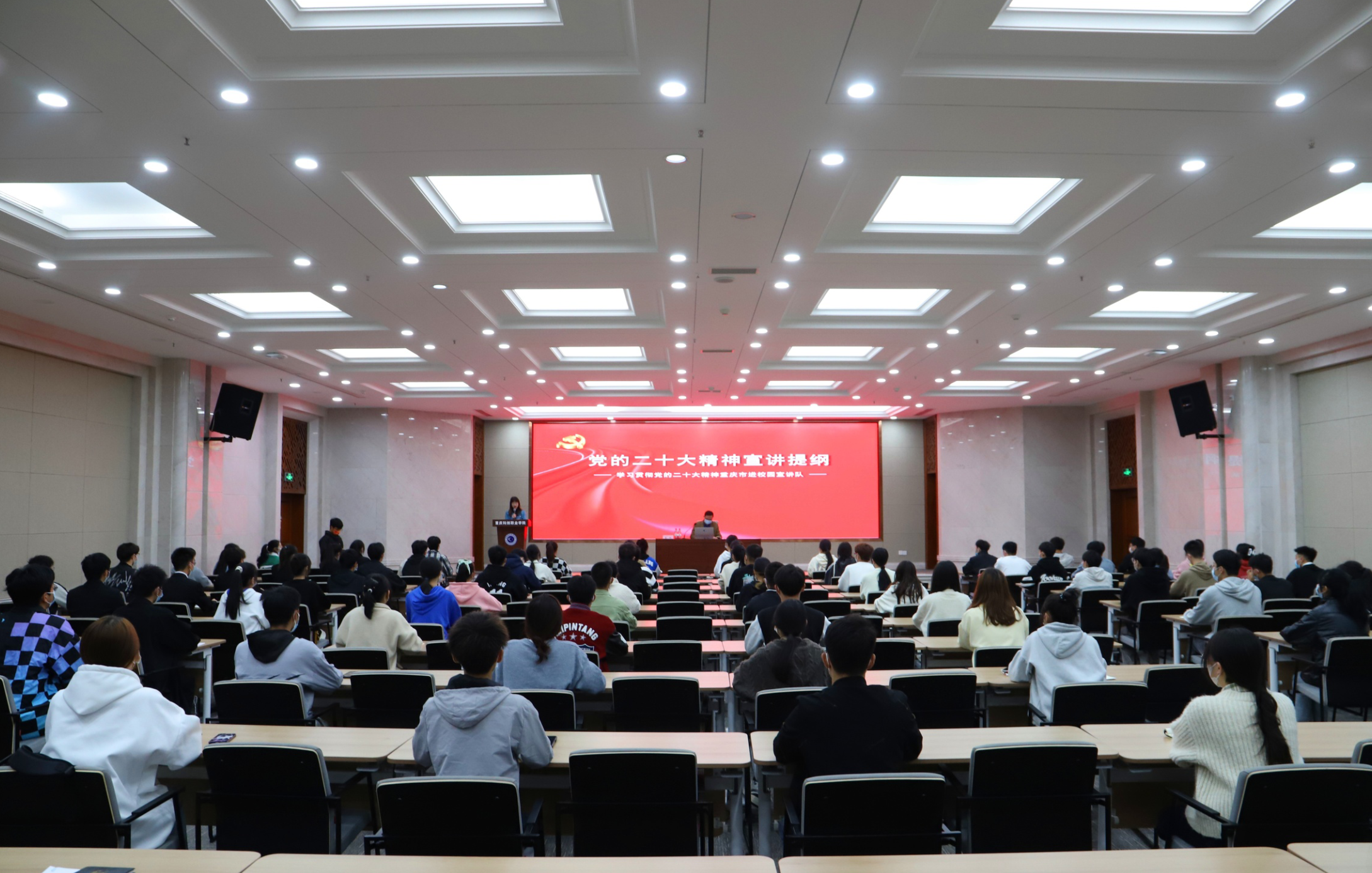 微信圖片_20221115220644.png