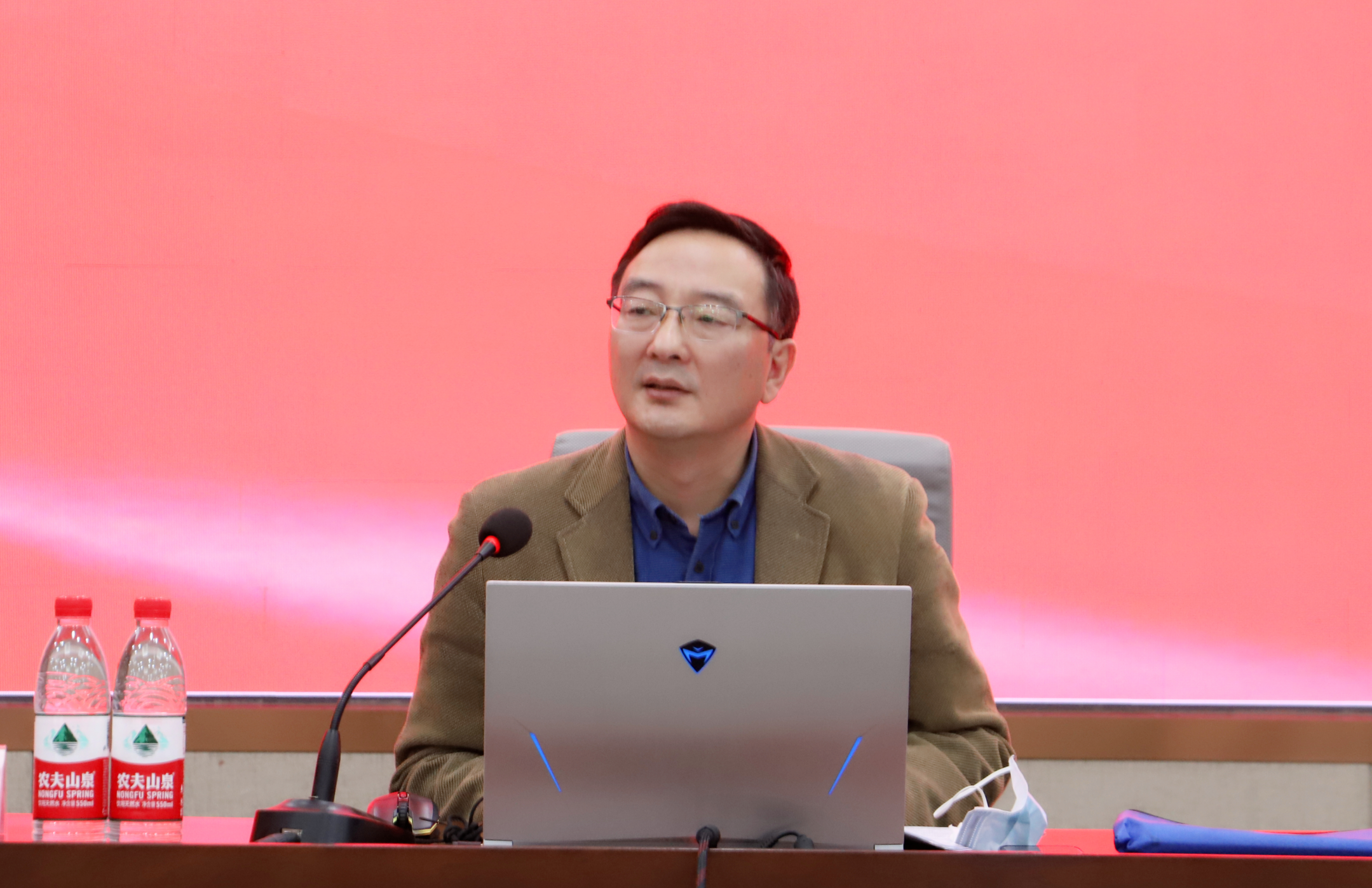 微信圖片_20221115220547.png