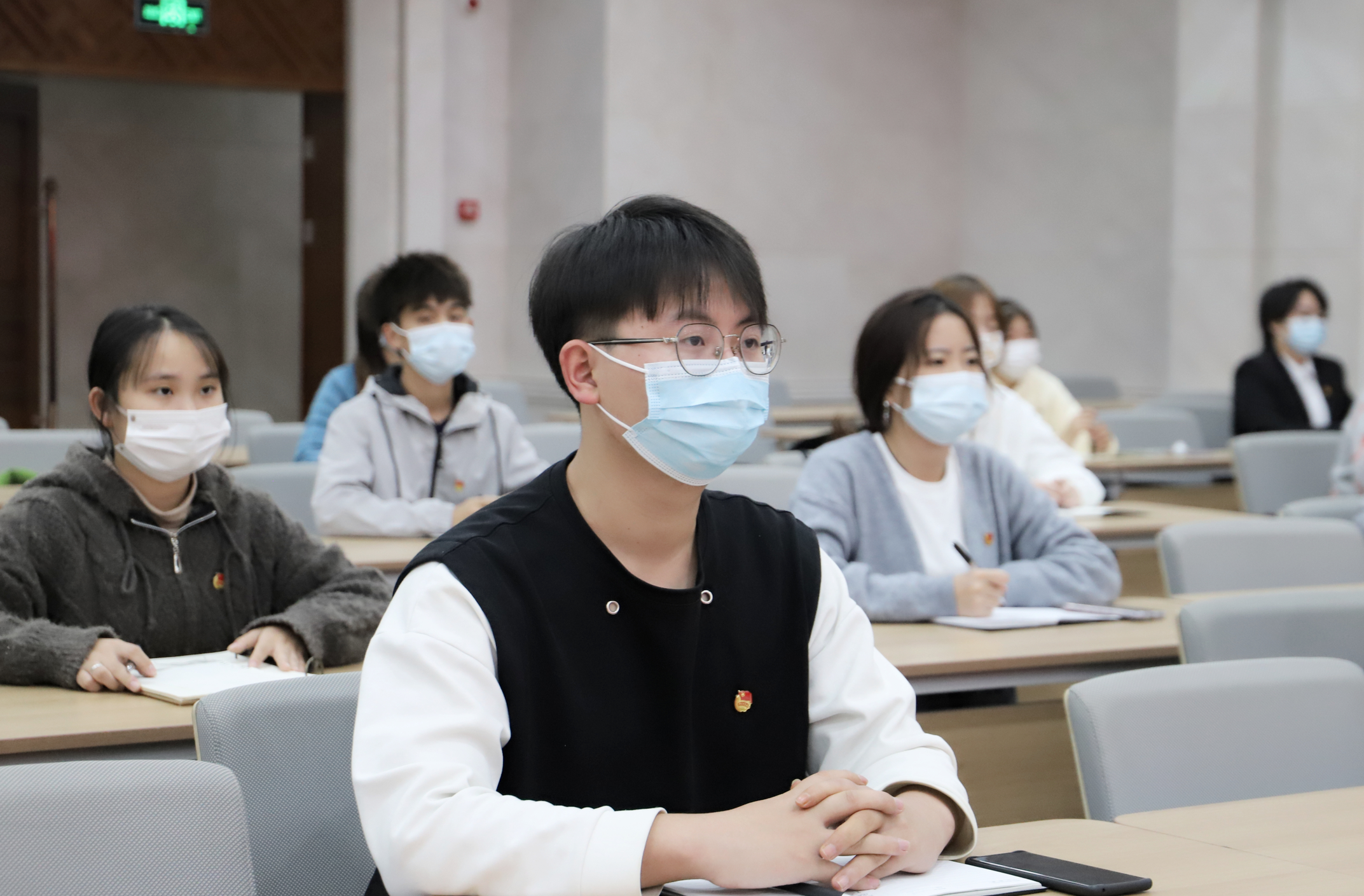 微信圖片_20221115220553.png