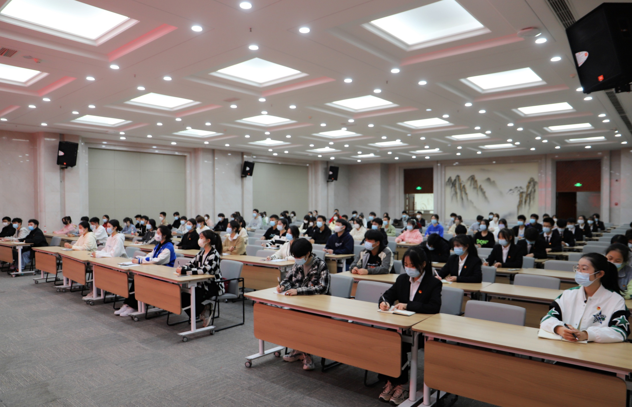 微信圖片_20221115220600.png