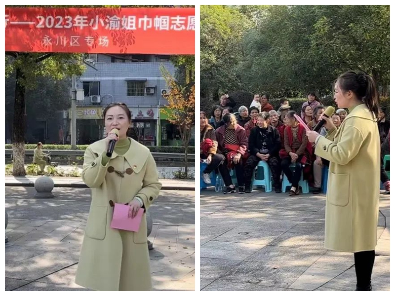 光影魔術(shù)手拼圖.jpg