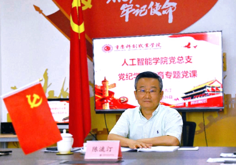圖片2.jpg