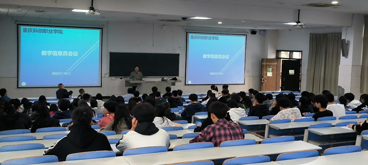 圖3.jpg