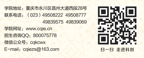710128467.png