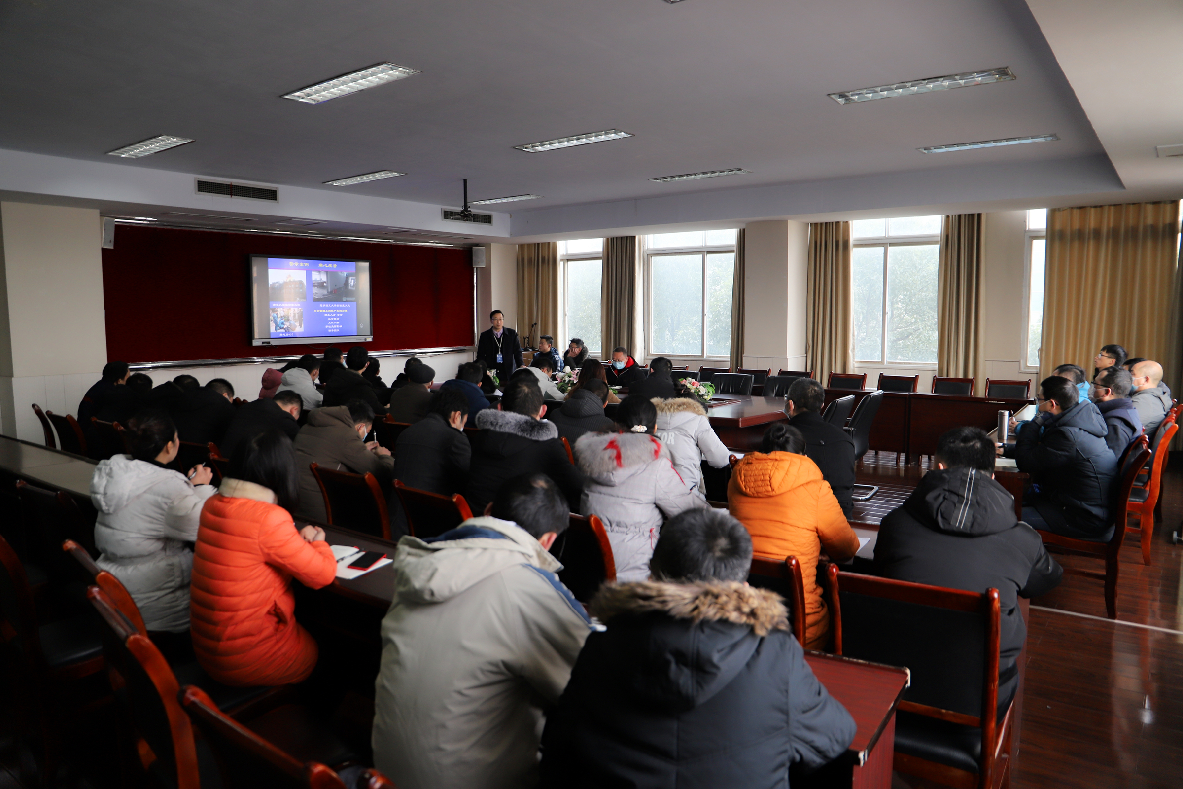 IMG_9271_副本.jpg