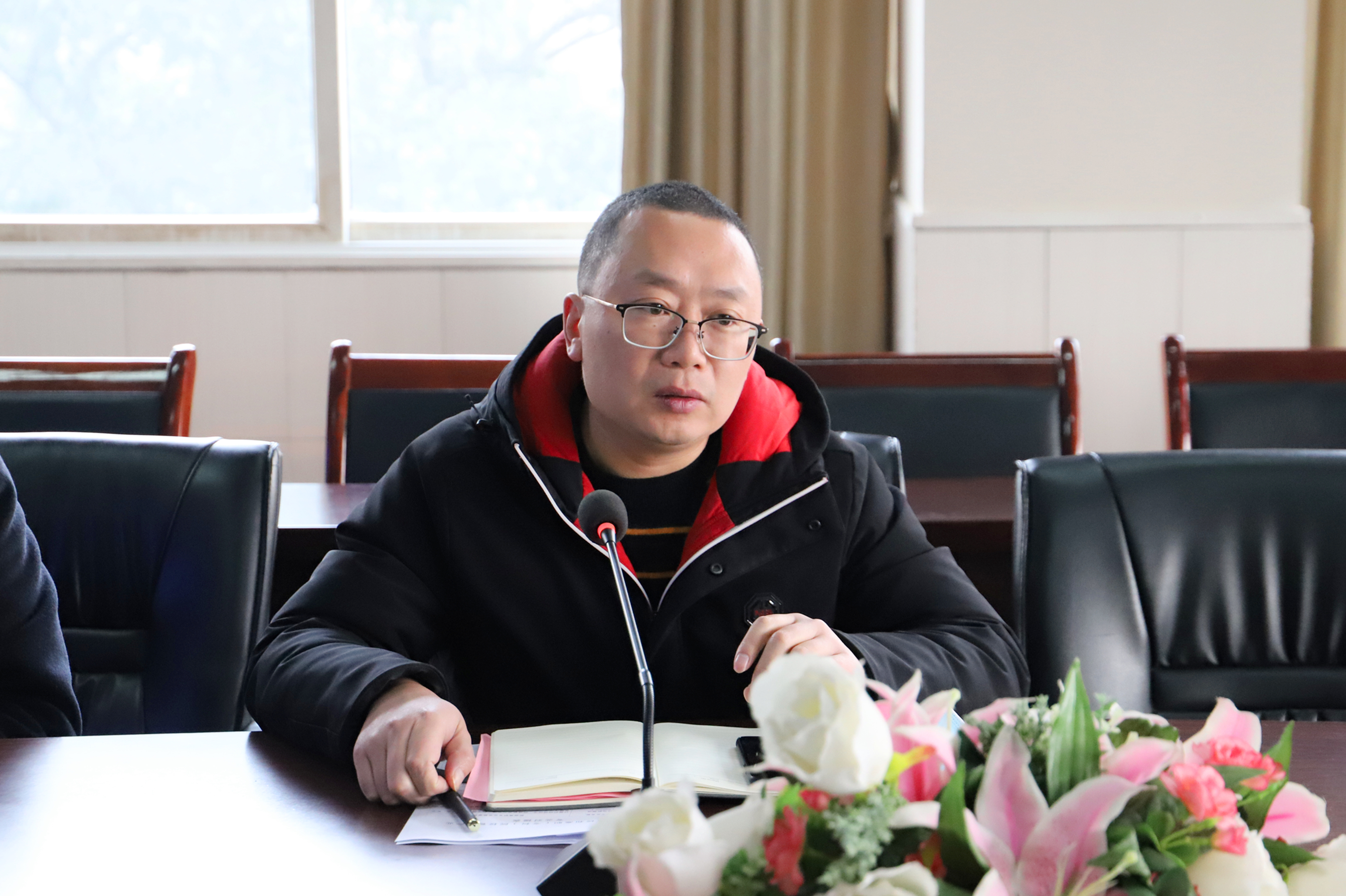 IMG_9255_副本.jpg
