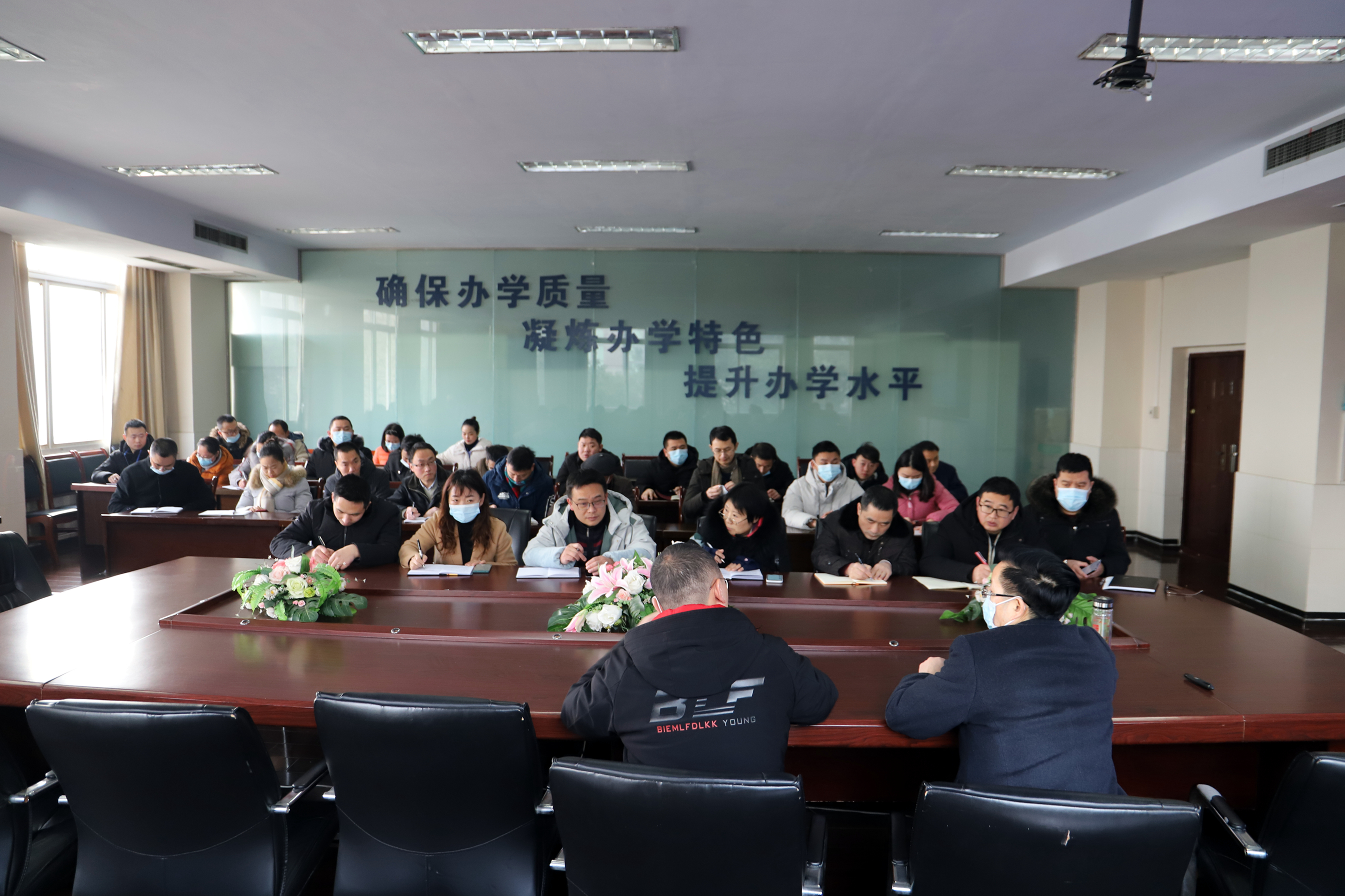 IMG_9251_副本.jpg