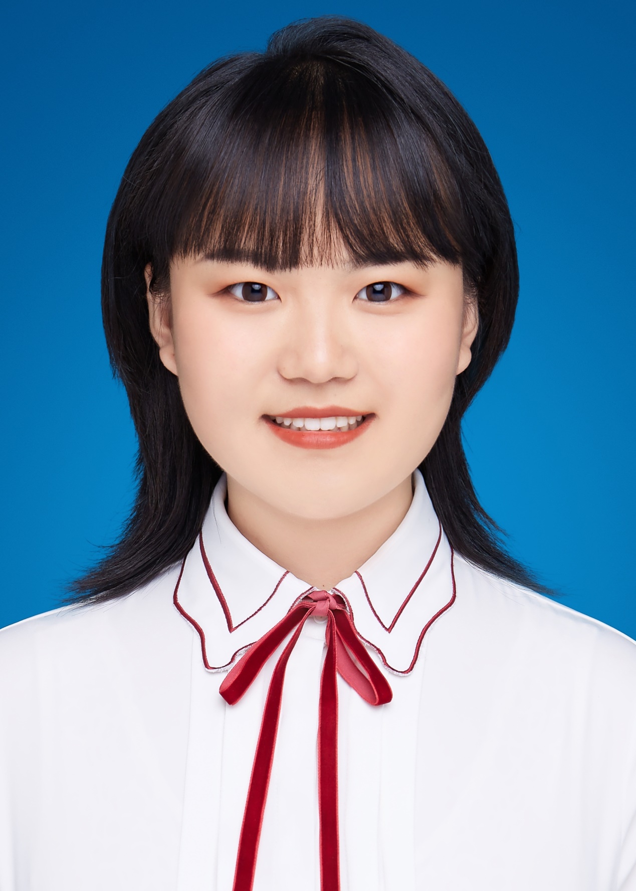 圖片 5