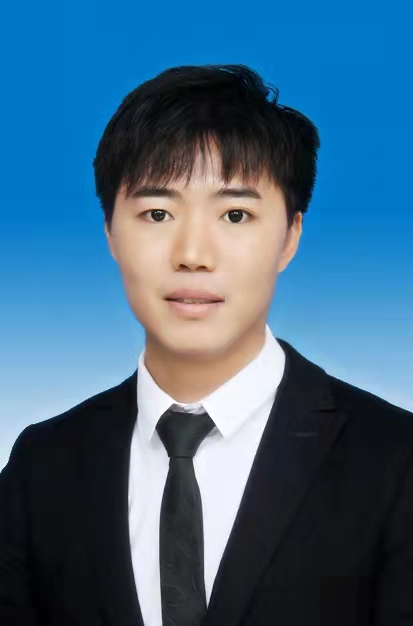 圖片 4