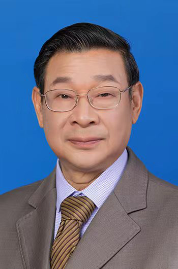 創(chuàng)辦人