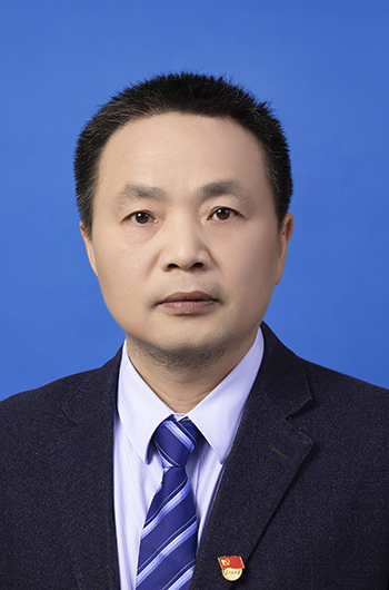 劉鴻飛