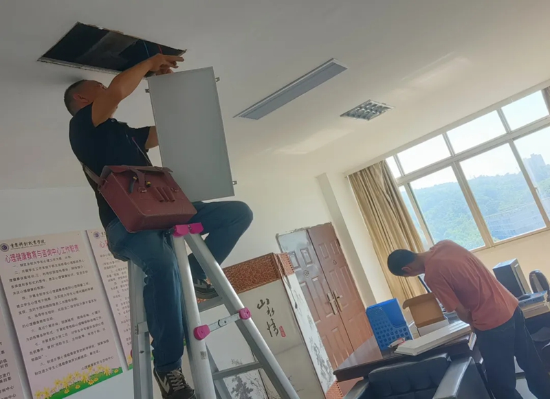 13.webp.jpg 13.webp.jpg