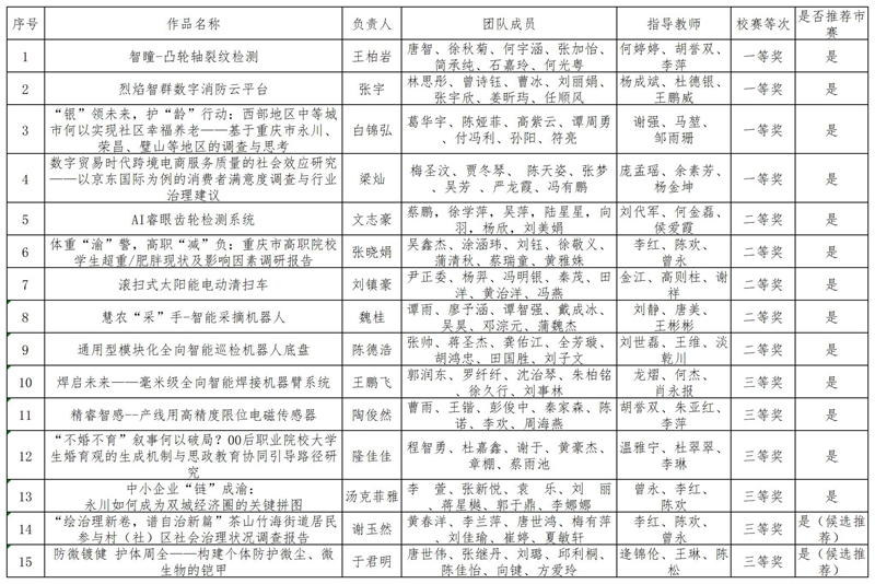 微信圖片_20250417085705.jpg